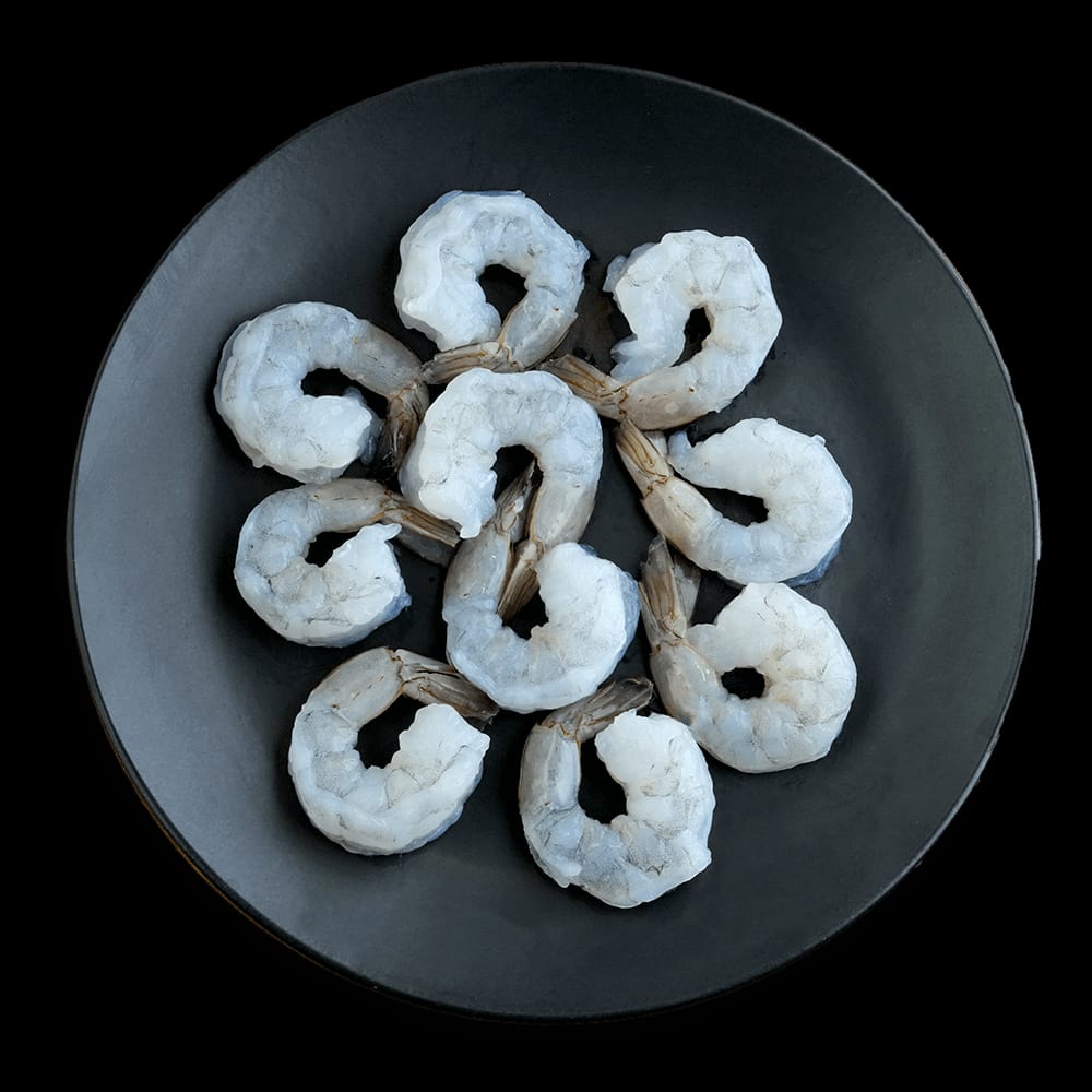 Prawns