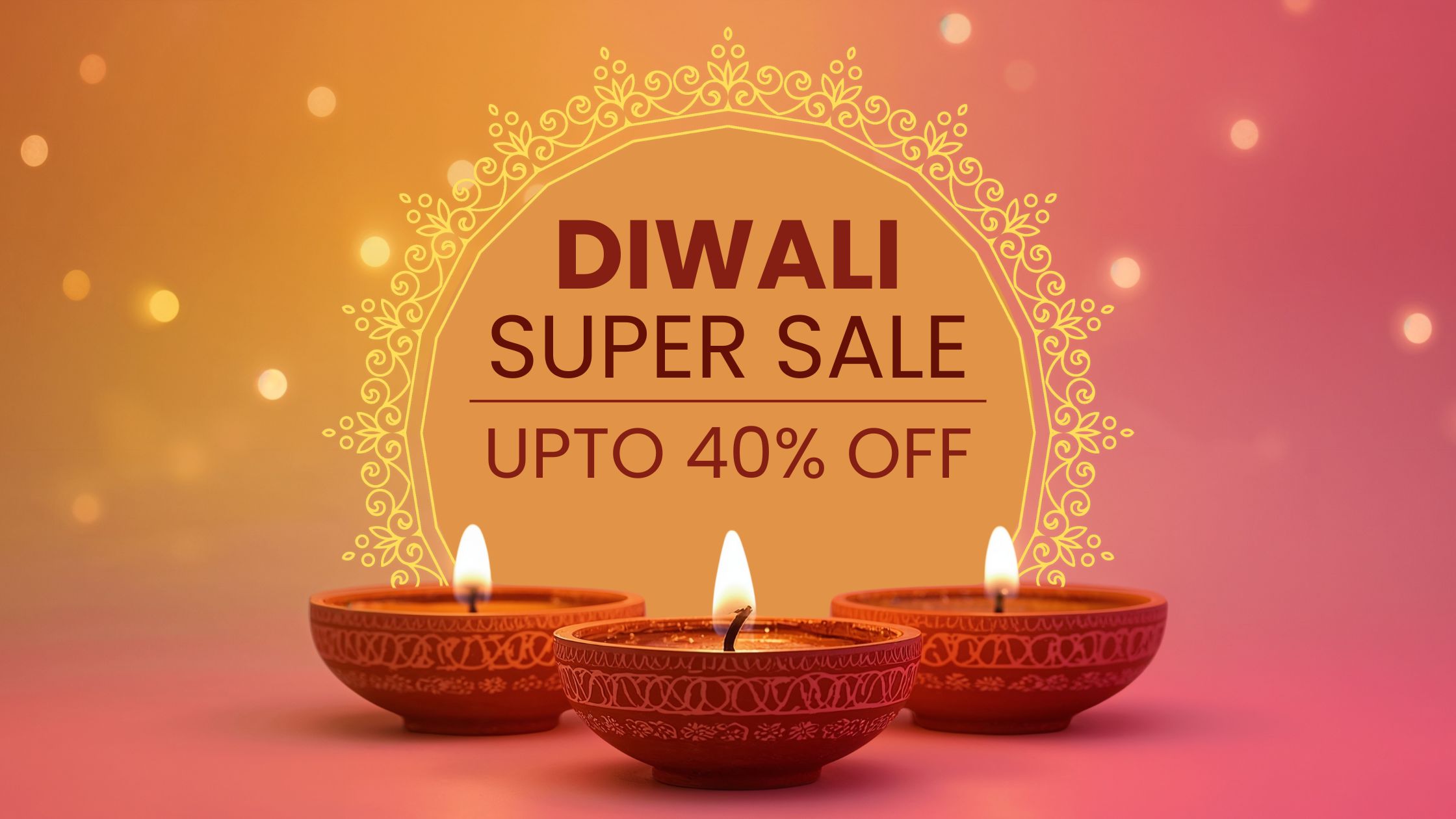 diwali