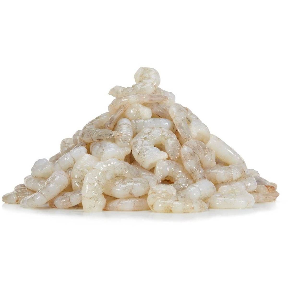 Medium Prawns 250g (18–22 pcs) – 15% Off